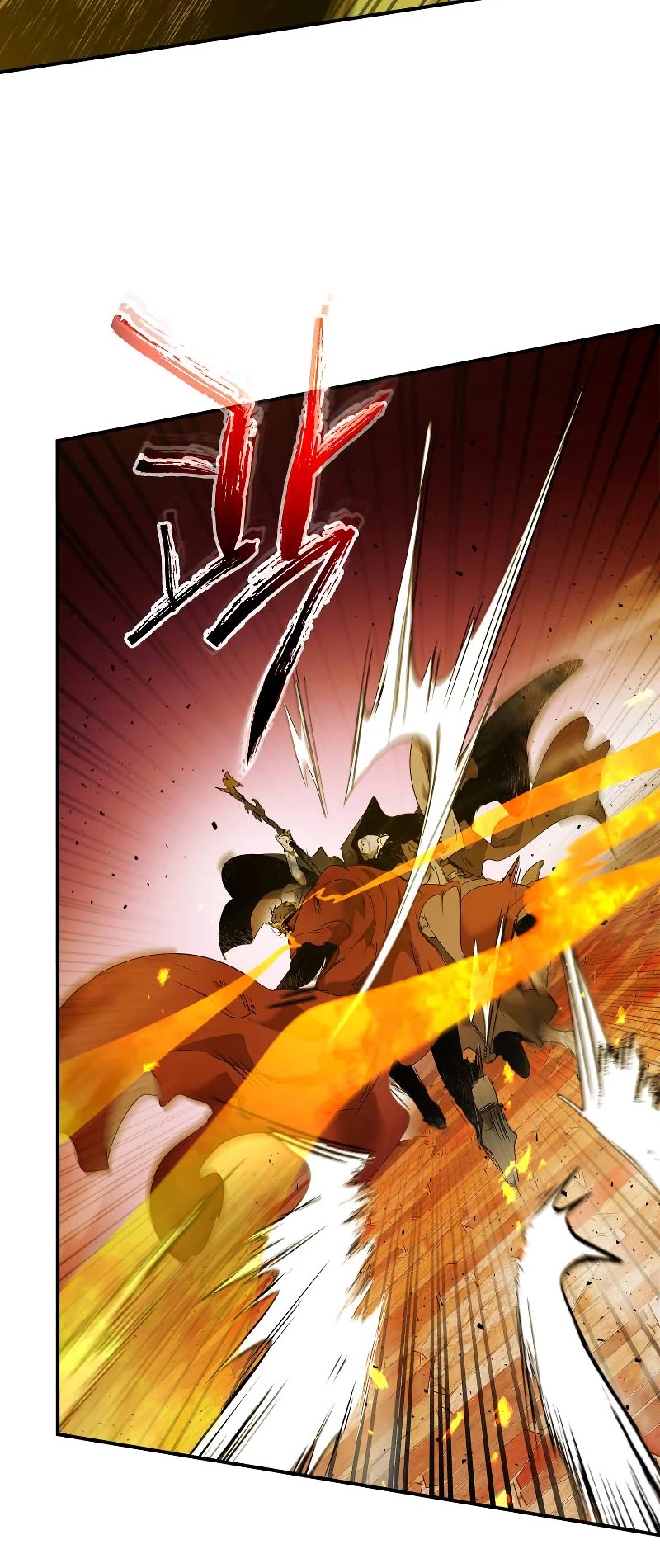 Leveling With The Gods chapter 21 - page 64