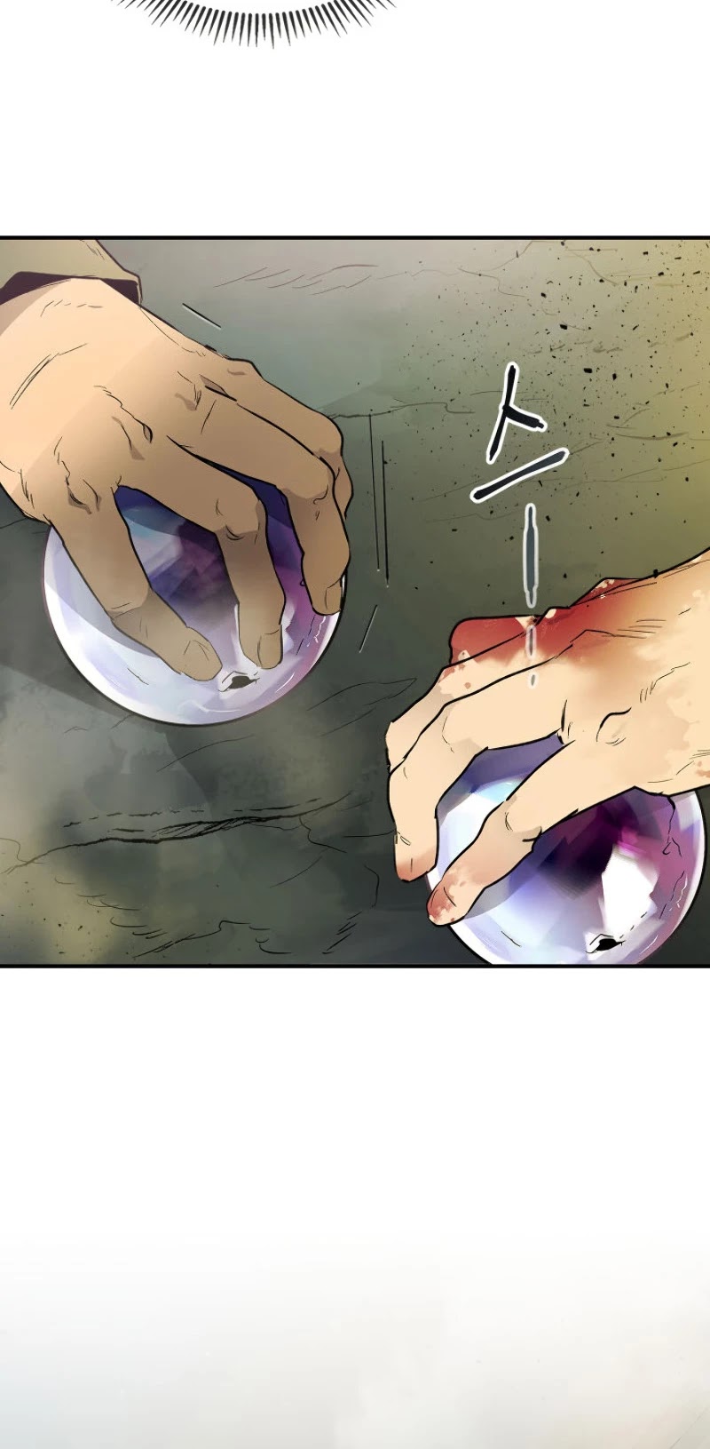 Leveling With The Gods chapter 9 - page 52