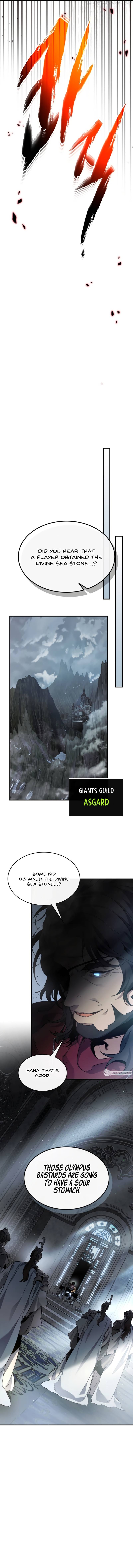 Leveling With The Gods Chapter 72 - page 13
