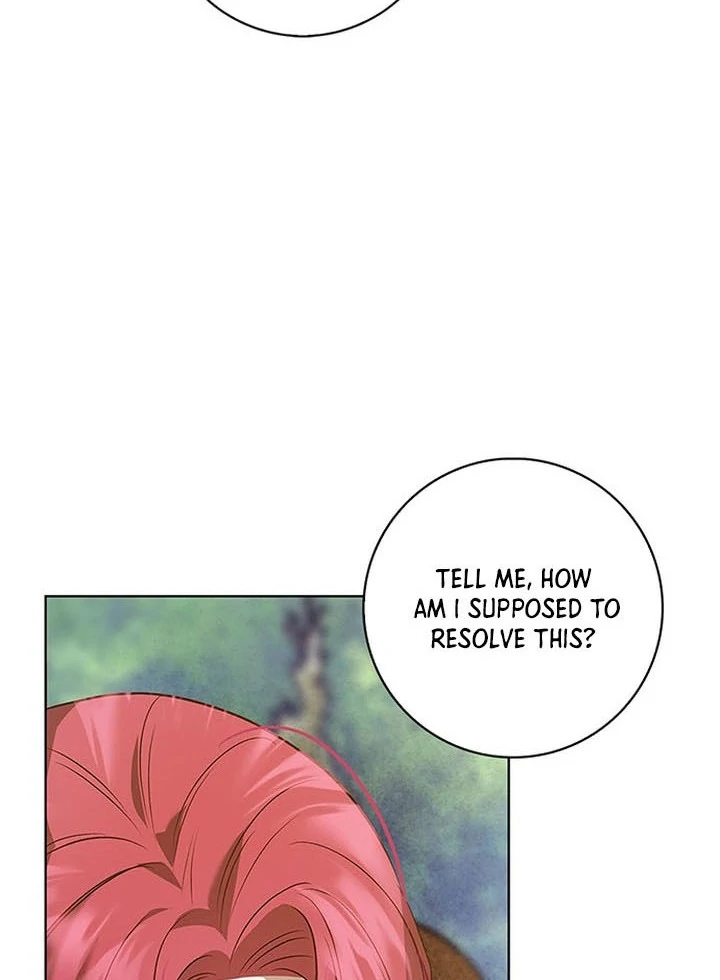 My Husband to Hell Chapter 1 - page 120