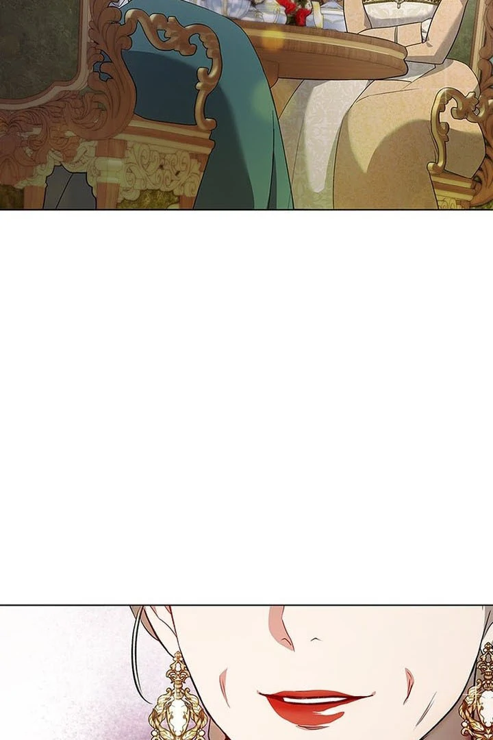 My Husband to Hell Chapter 1 - page 123