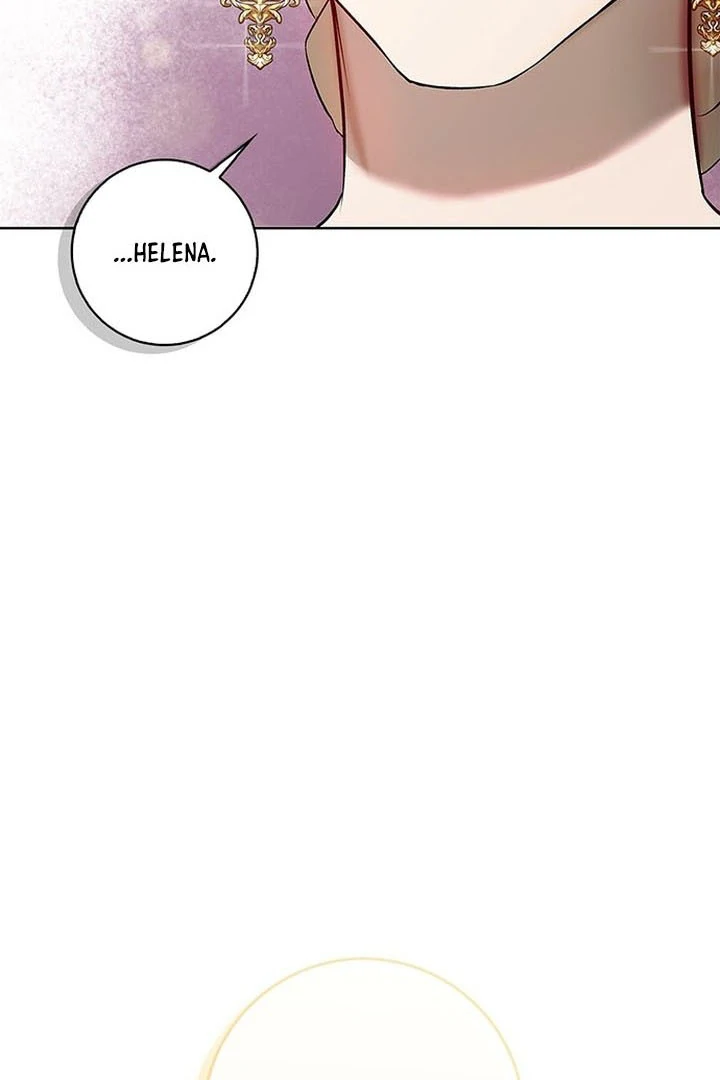 My Husband to Hell Chapter 1 - page 124