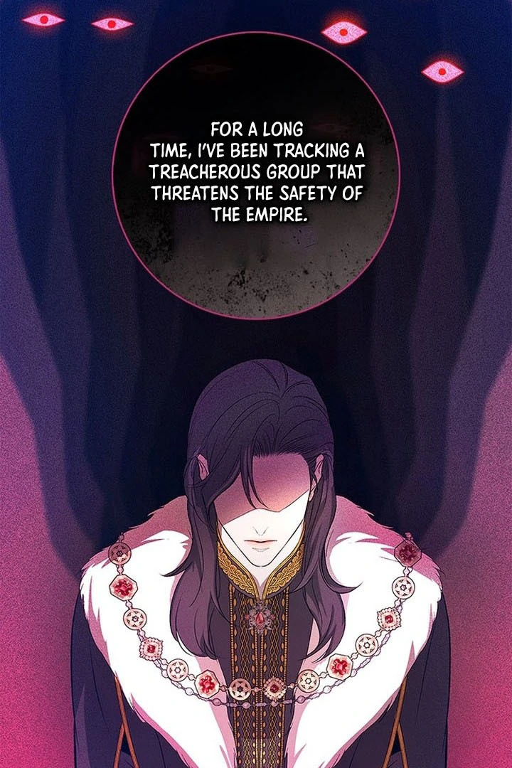 My Husband to Hell Chapter 1 - page 130
