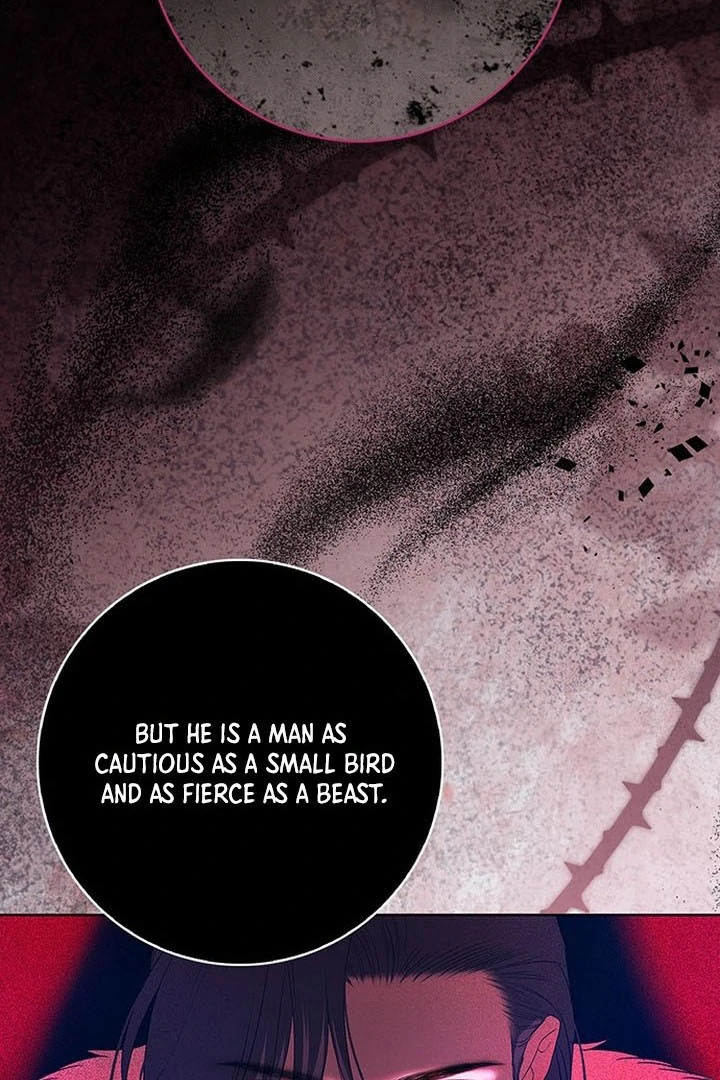 My Husband to Hell Chapter 1 - page 132