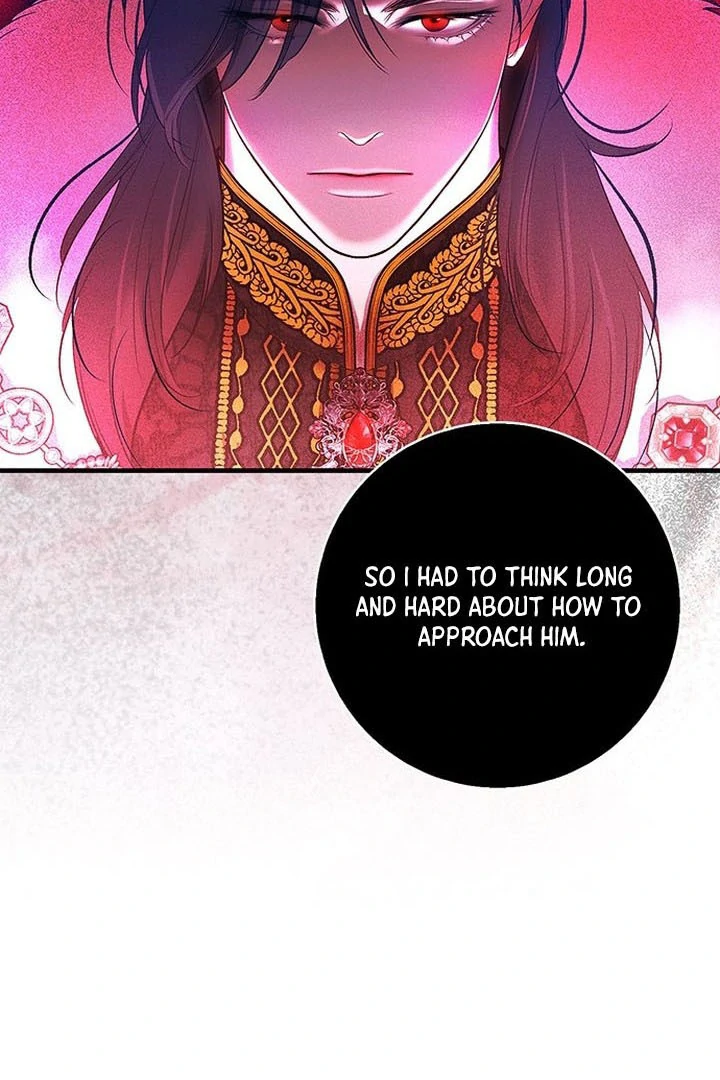 My Husband to Hell Chapter 1 - page 133