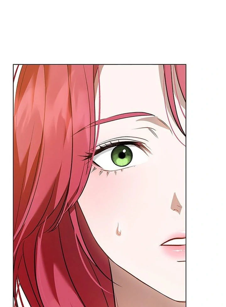 My Husband to Hell Chapter 1 - page 134