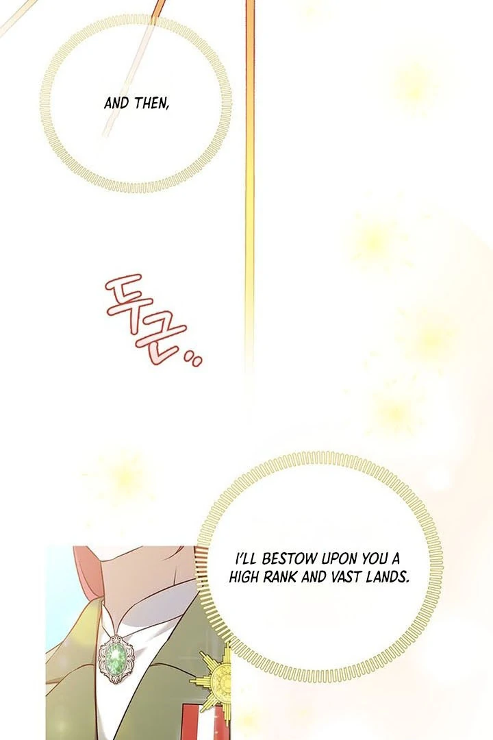 My Husband to Hell Chapter 1 - page 144
