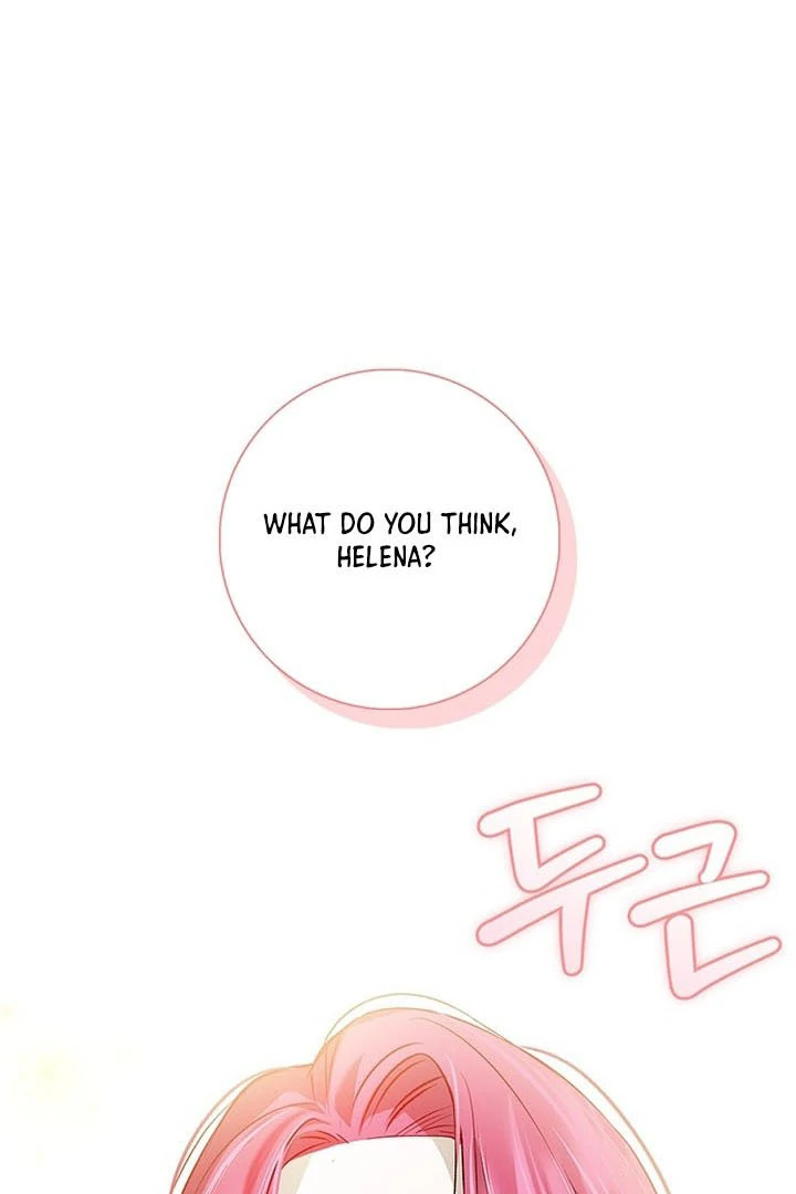 My Husband to Hell Chapter 1 - page 147