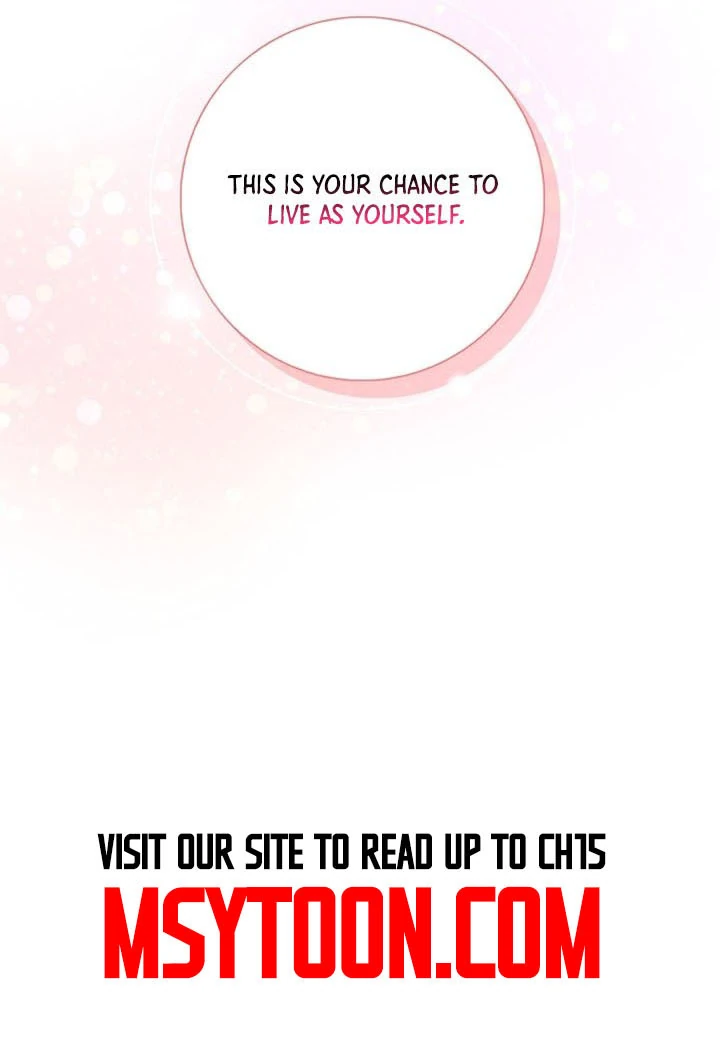 My Husband to Hell Chapter 1 - page 149