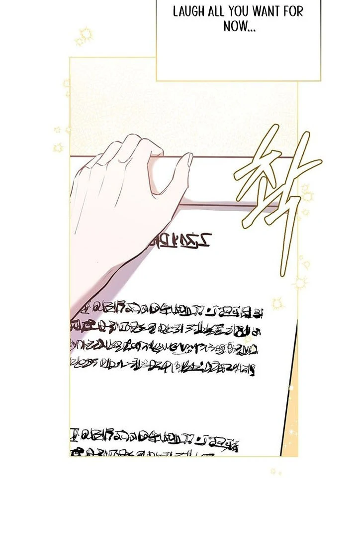 My Husband to Hell Chapter 1 - page 18