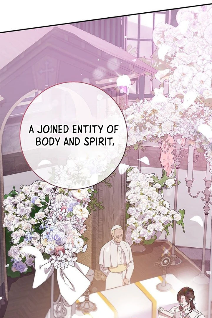 My Husband to Hell Chapter 1 - page 3