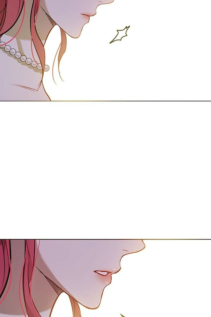 My Husband to Hell Chapter 1 - page 40