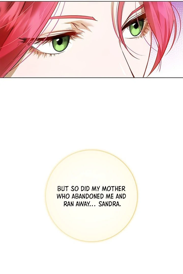 My Husband to Hell Chapter 1 - page 43