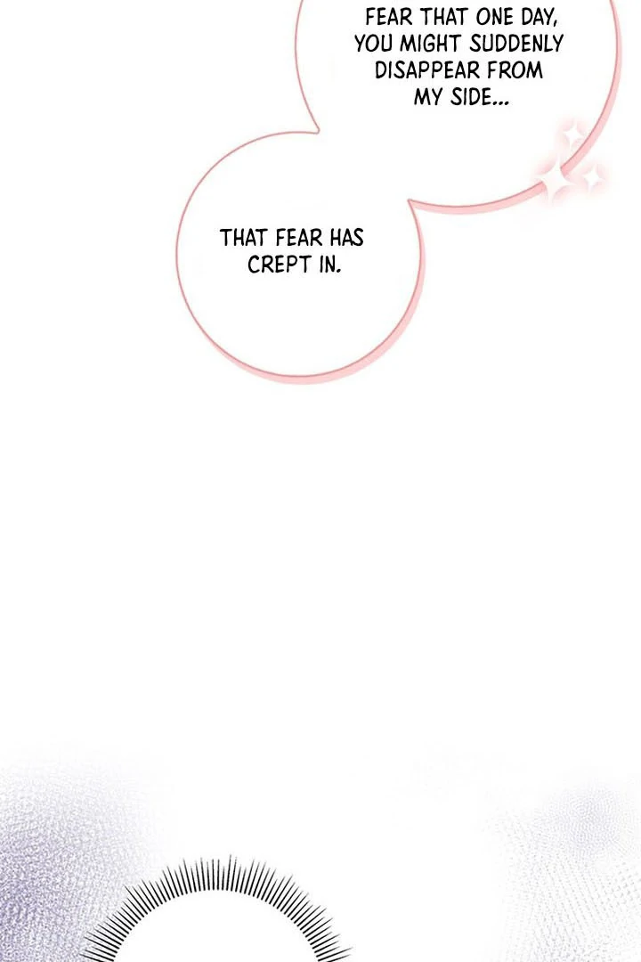 My Husband to Hell Chapter 1 - page 58