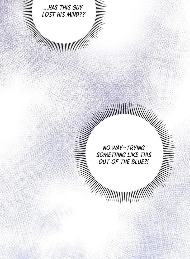 My Husband to Hell Chapter 1 - page 59
