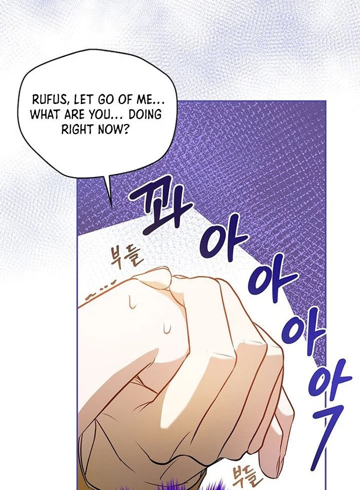 My Husband to Hell Chapter 1 - page 60