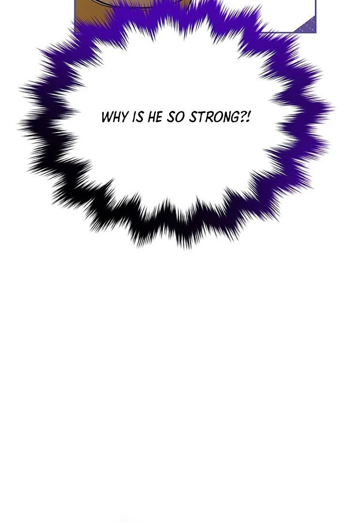 My Husband to Hell Chapter 1 - page 61