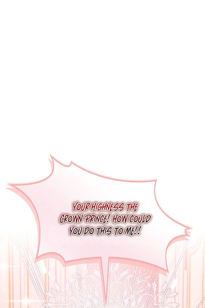 My Husband to Hell Chapter 1 - page 66