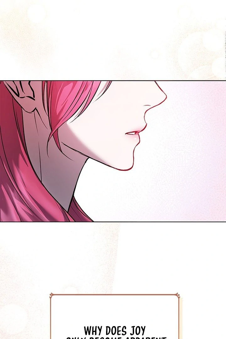 My Husband to Hell Chapter 1 - page 8