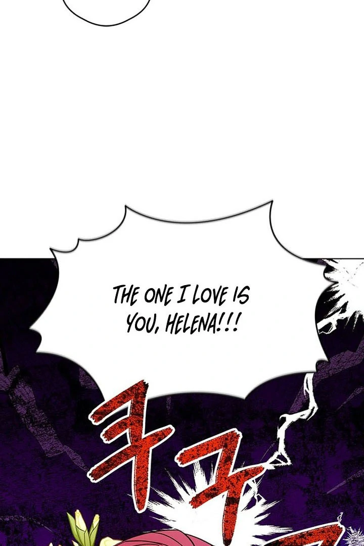 My Husband to Hell Chapter 1 - page 88