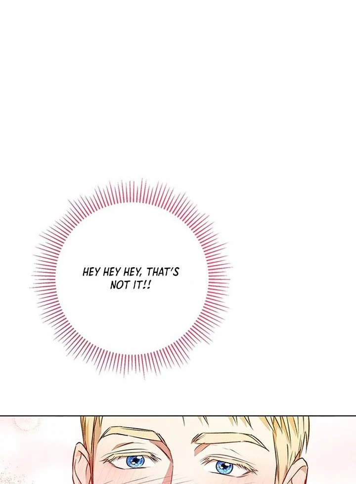 My Husband to Hell Chapter 1 - page 90