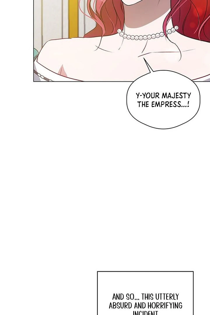 My Husband to Hell Chapter 1 - page 99