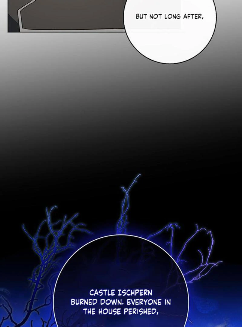 My Husband to Hell Chapter 10 - page 101