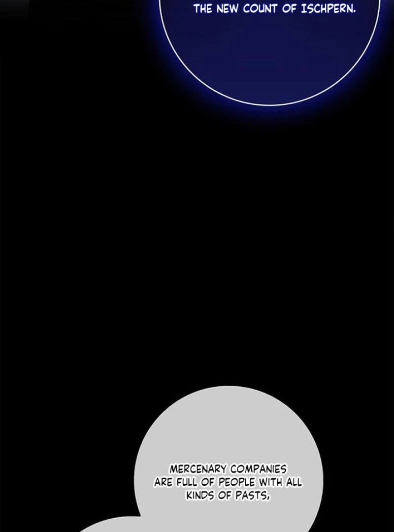 My Husband to Hell Chapter 10 - page 103