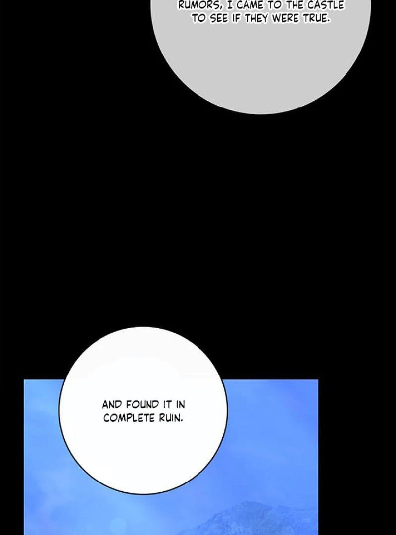 My Husband to Hell Chapter 10 - page 105