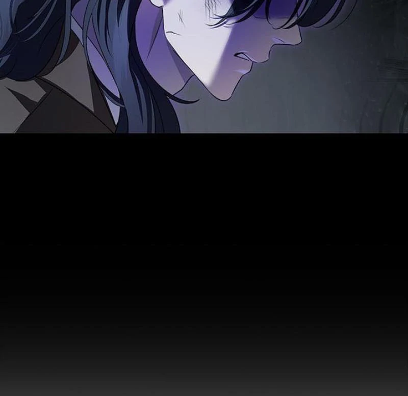 My Husband to Hell Chapter 10 - page 109