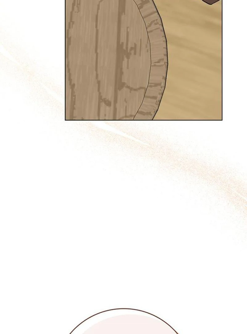 My Husband to Hell Chapter 10 - page 111