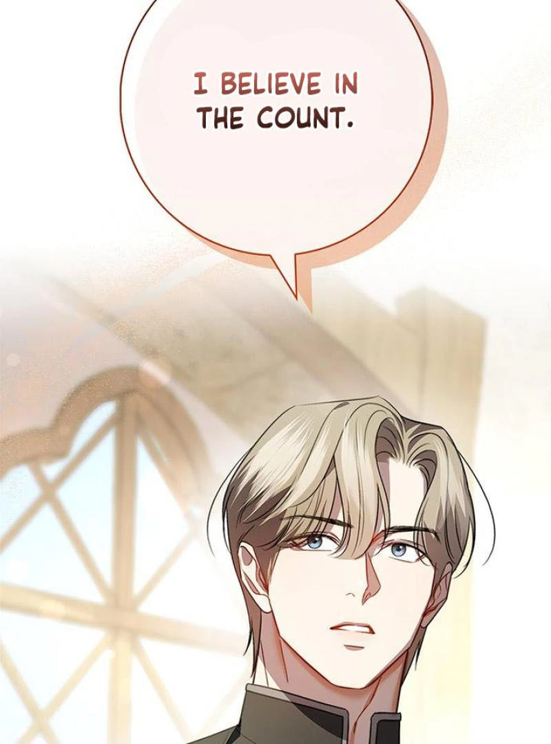 My Husband to Hell Chapter 10 - page 112