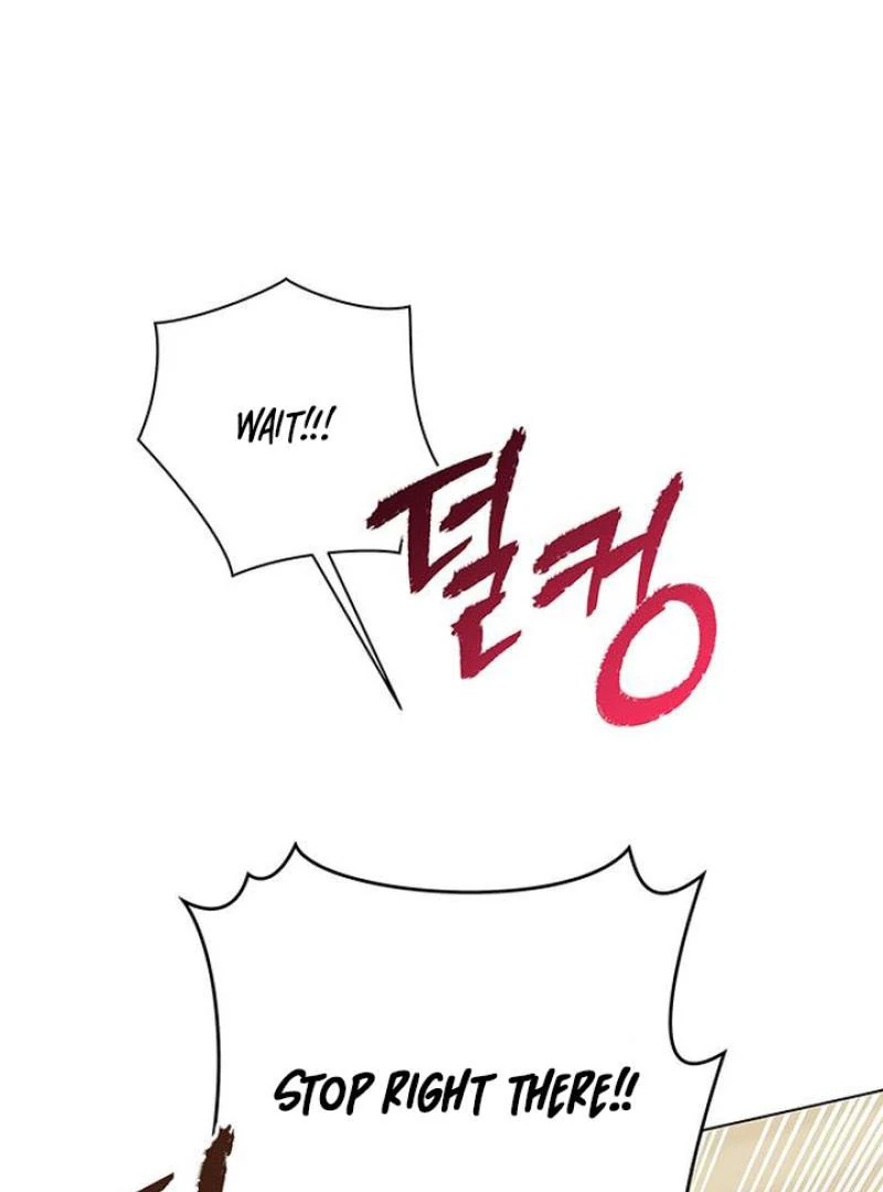 My Husband to Hell Chapter 10 - page 119
