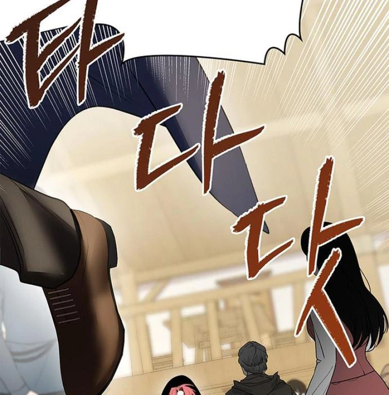 My Husband to Hell Chapter 10 - page 120