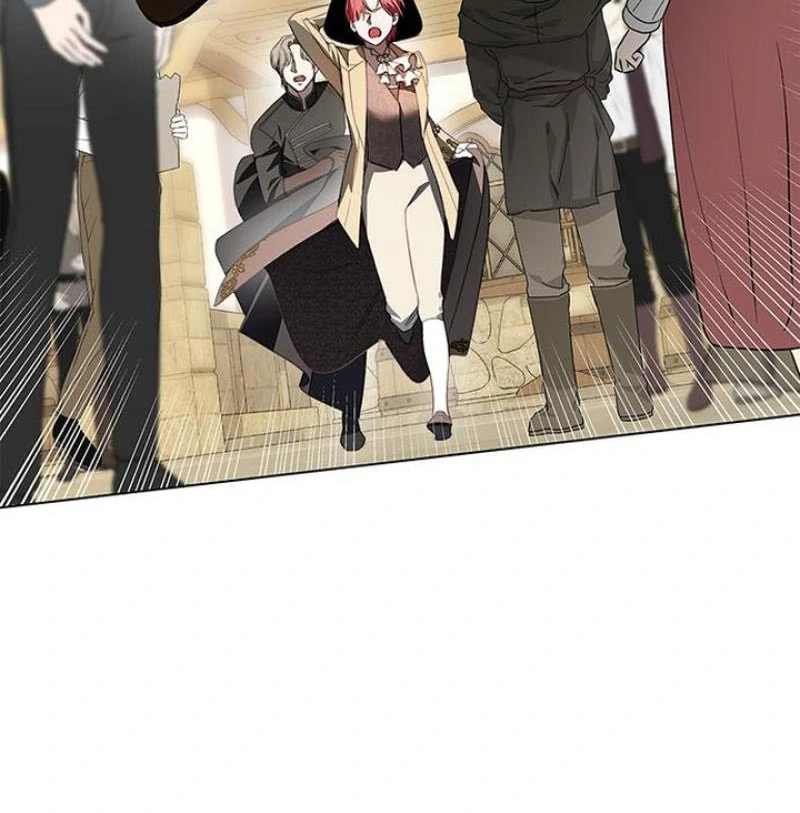 My Husband to Hell Chapter 10 - page 121