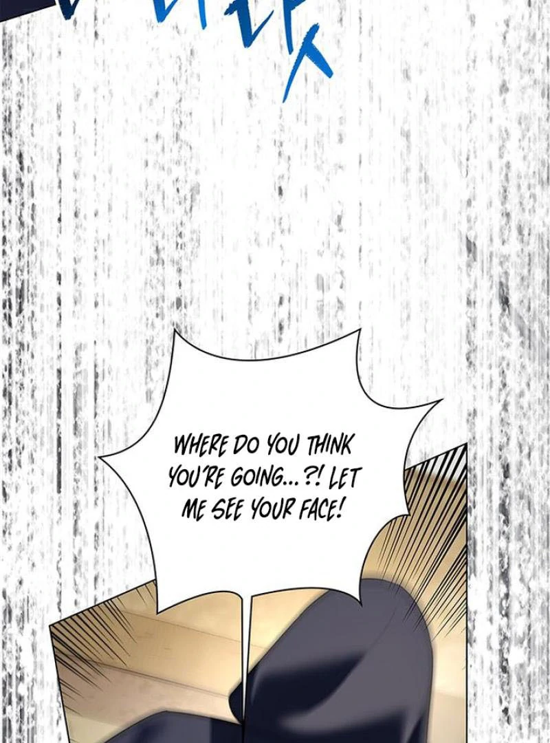 My Husband to Hell Chapter 10 - page 124