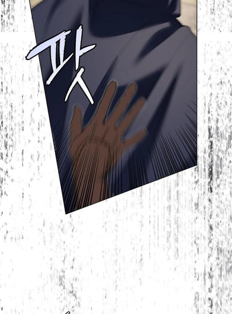My Husband to Hell Chapter 10 - page 125