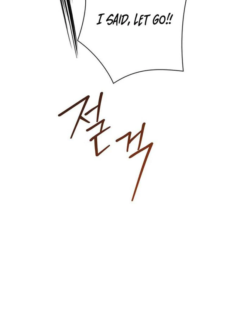My Husband to Hell Chapter 10 - page 130