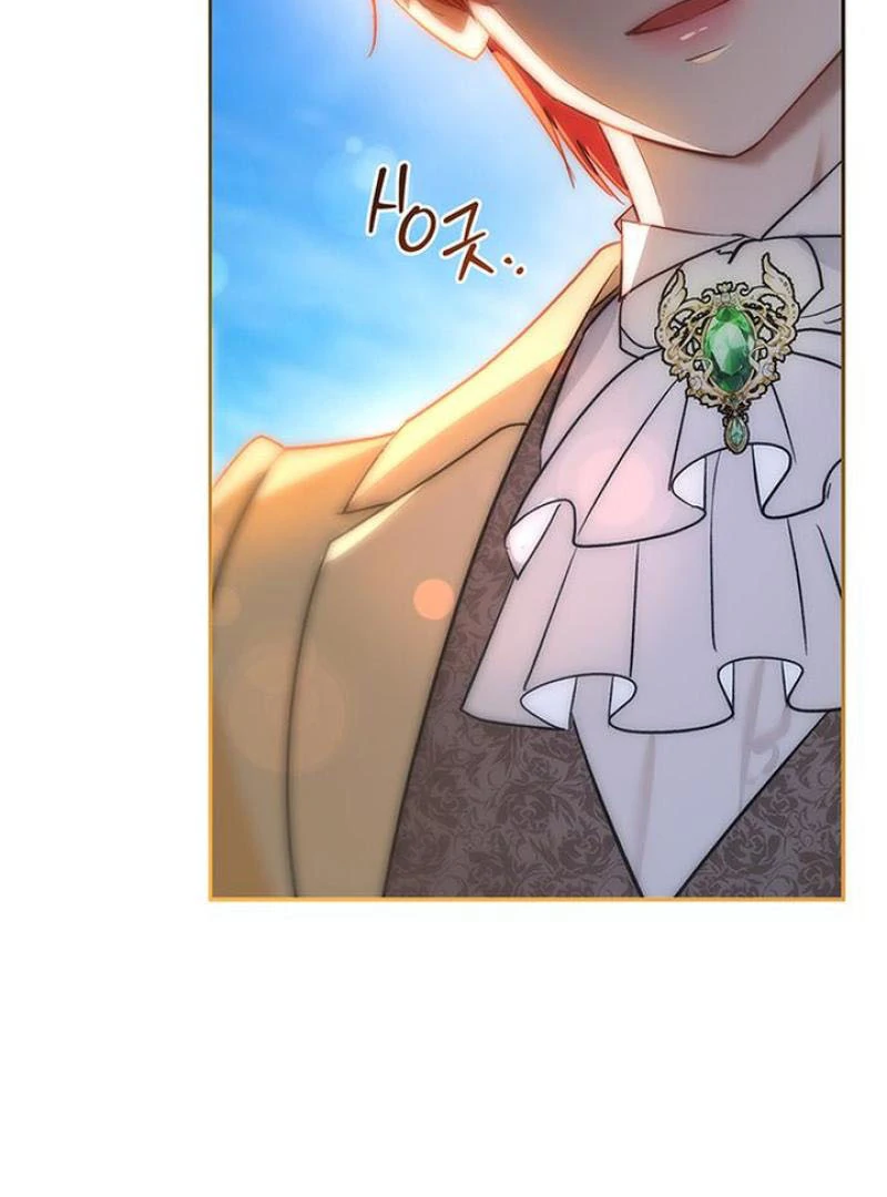 My Husband to Hell Chapter 10 - page 132