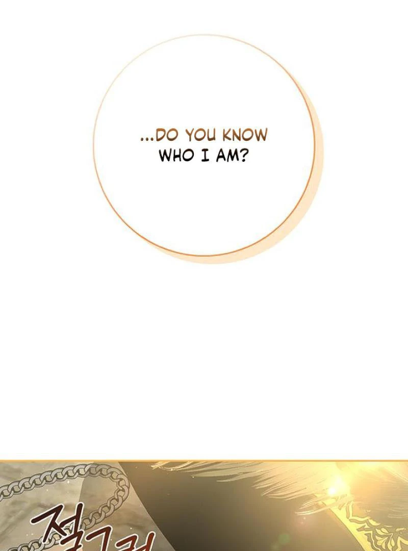 My Husband to Hell Chapter 10 - page 133