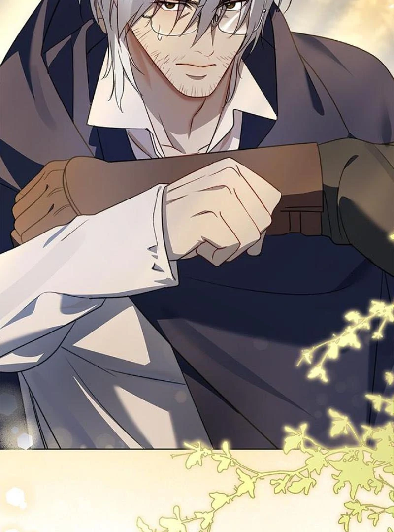 My Husband to Hell Chapter 10 - page 137
