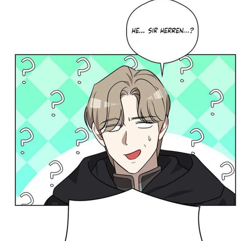 My Husband to Hell Chapter 10 - page 15