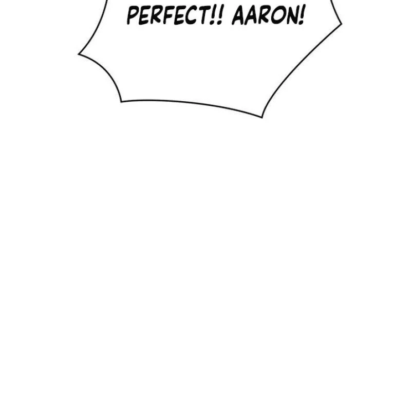 My Husband to Hell Chapter 10 - page 16