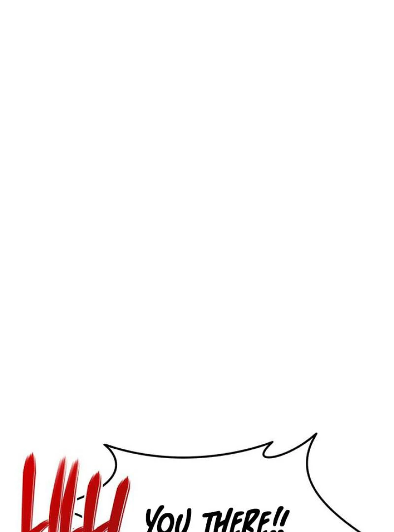 My Husband to Hell Chapter 10 - page 21