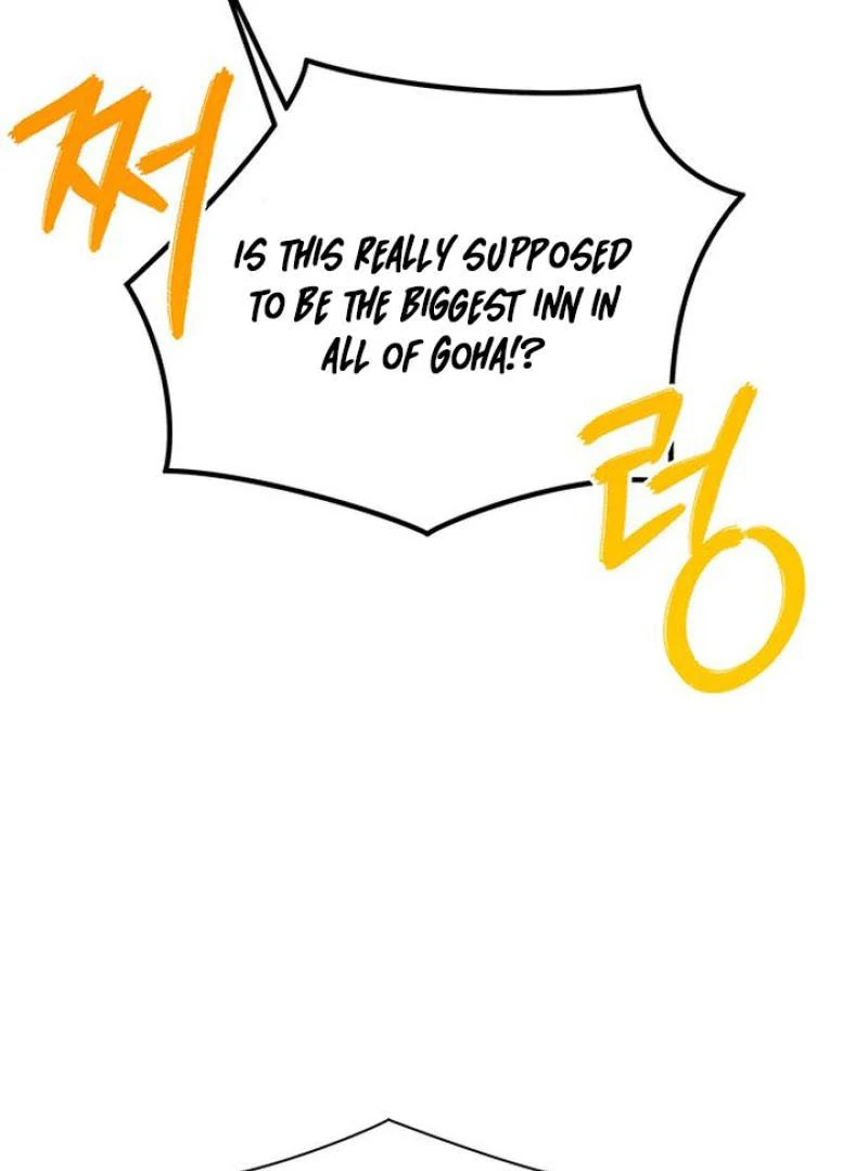 My Husband to Hell Chapter 10 - page 23