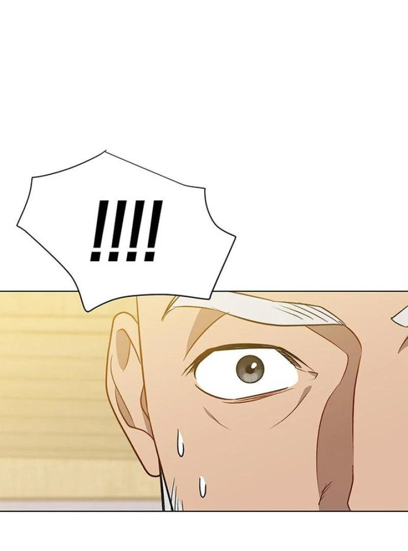 My Husband to Hell Chapter 10 - page 25
