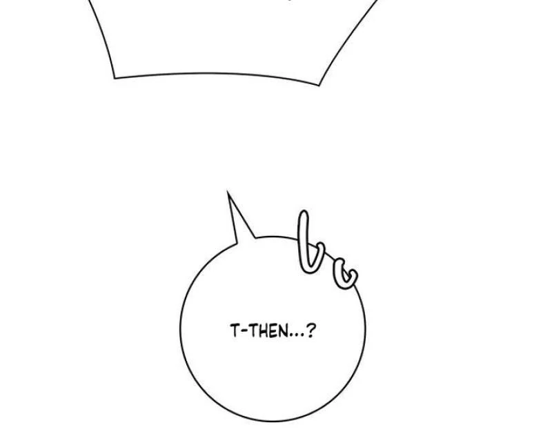 My Husband to Hell Chapter 10 - page 31