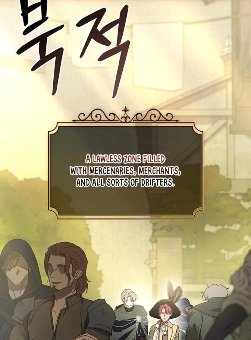 My Husband to Hell Chapter 10 - page 5