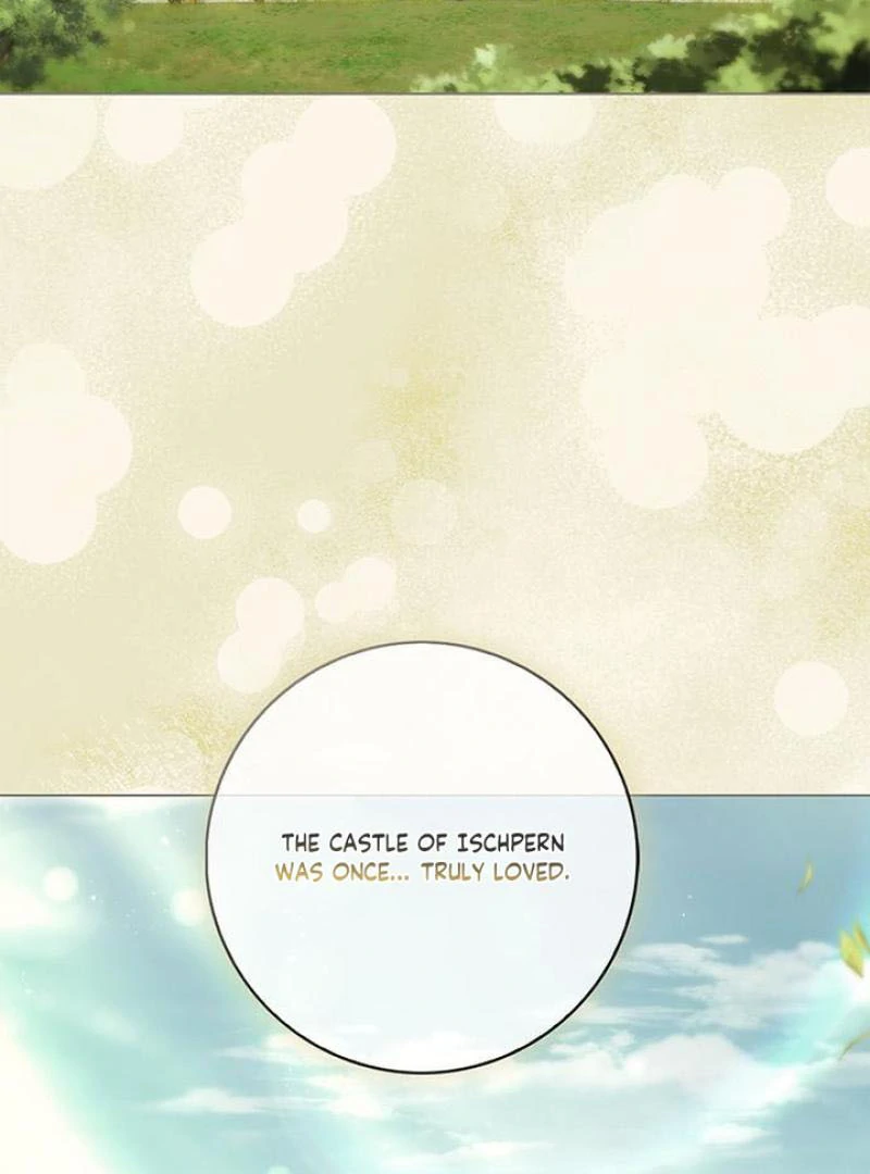 My Husband to Hell Chapter 10 - page 53
