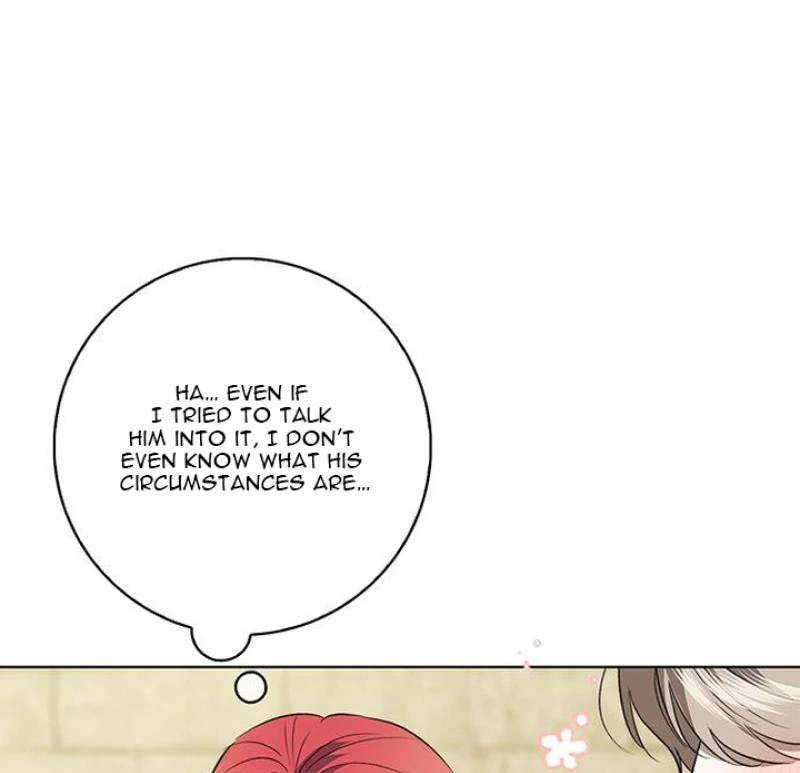 My Husband to Hell Chapter 10 - page 62